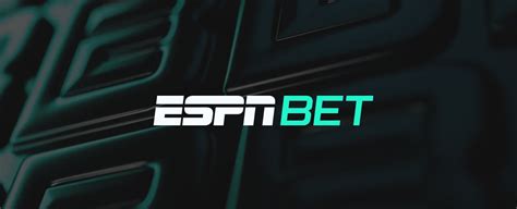 espn bet new york|Reset your password .